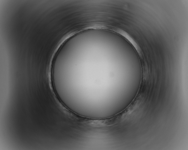 X0000096710861200802191507