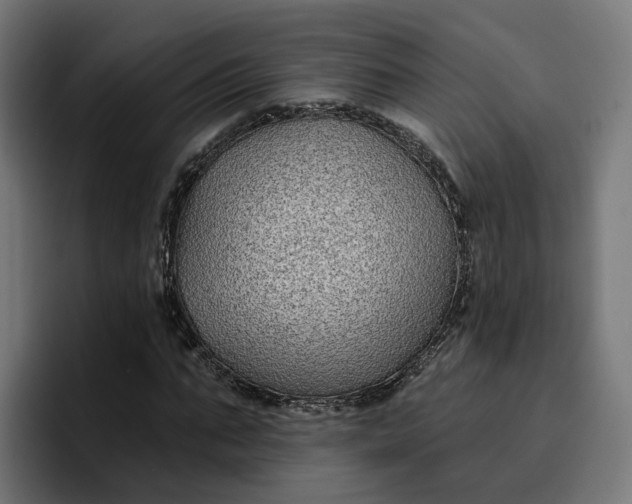 X0000096710871200802191506