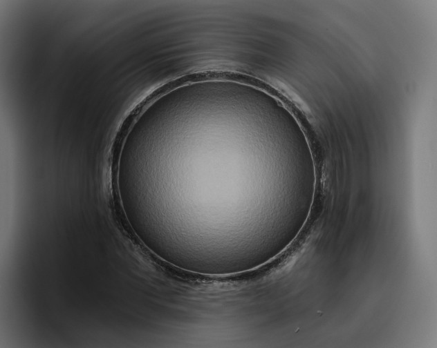 X0000096710877200802191506