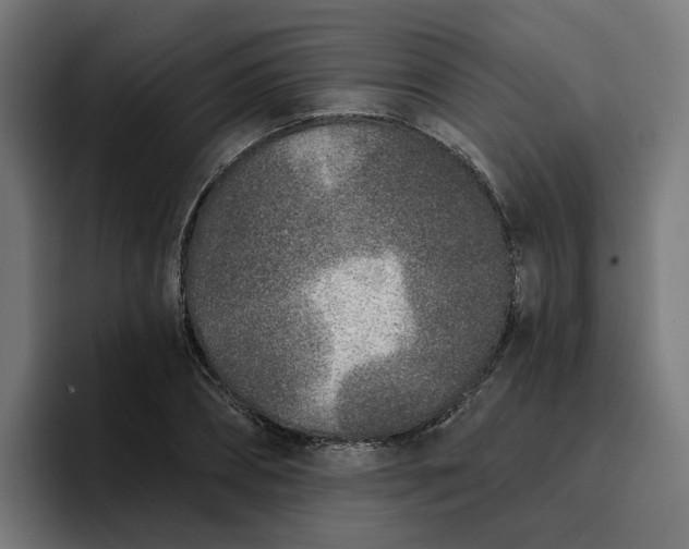 X0000096710882200802191506