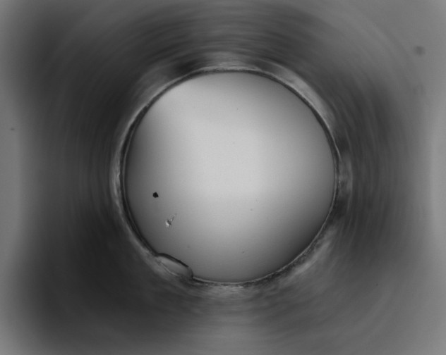 X0000096710909200802191506