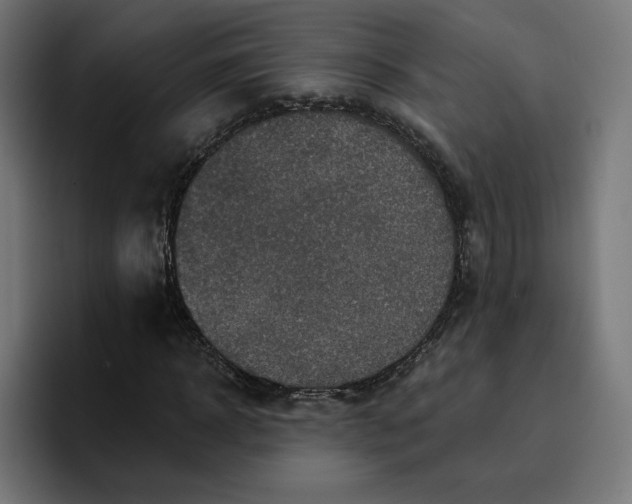 X0000096710918200802191505