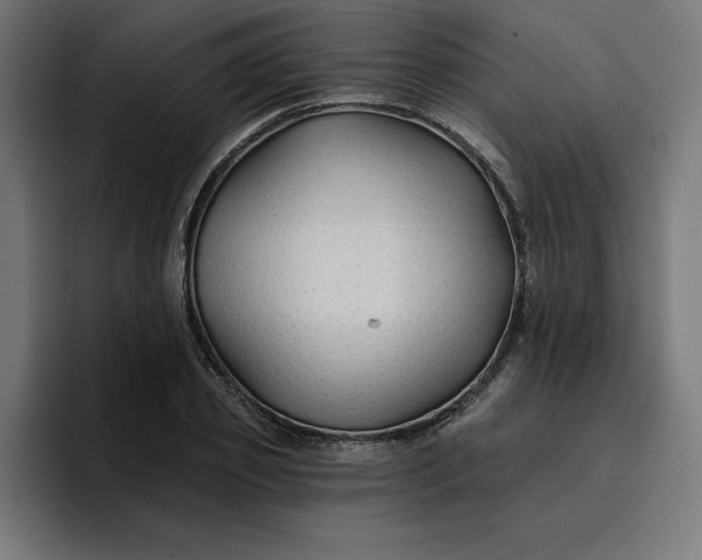 X0000096710933200802191505