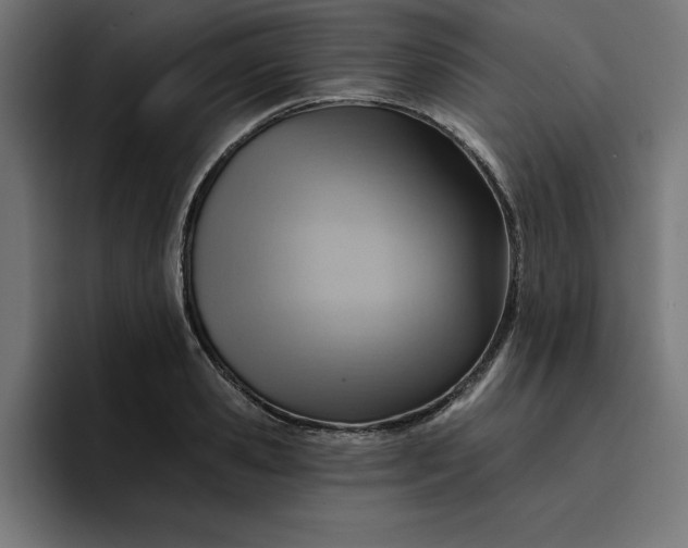 X0000096710941200802191505