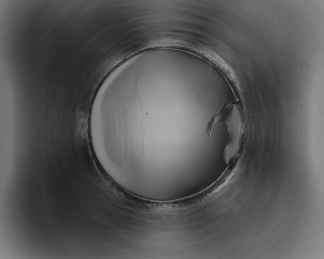 X0000096710945200802191505