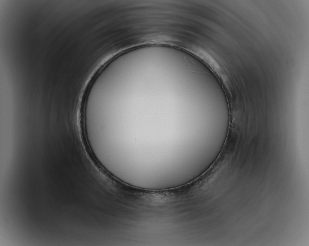 X0000096710947200802191505