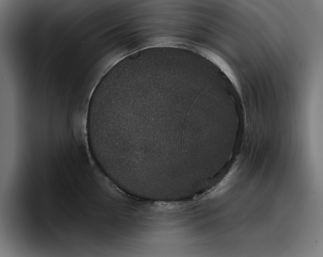 X0000096710954200802191505