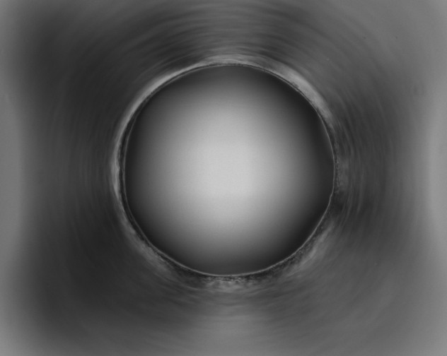 X0000096710955200802191505