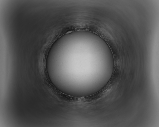 X0000096710961200802191505