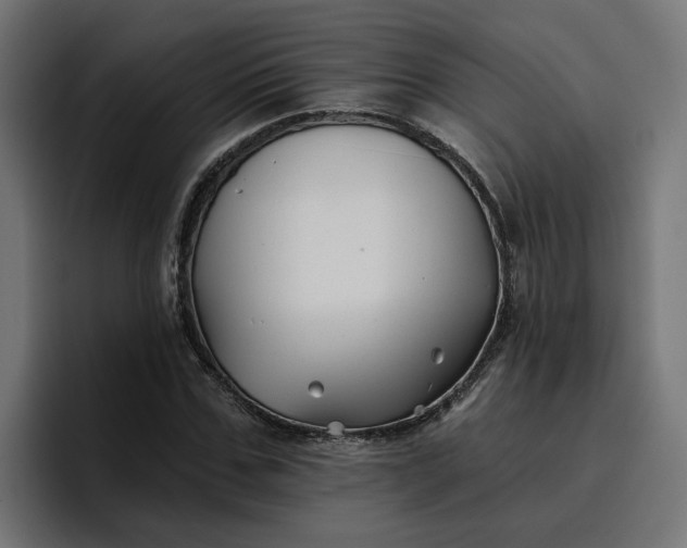 X0000096710971200802191505