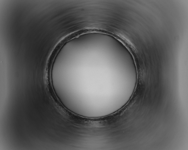 X0000096710976200802191505