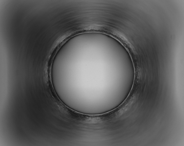 X0000096710978200802191505