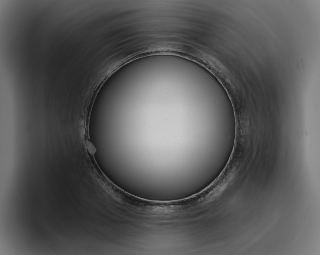 X0000096710985200802191505