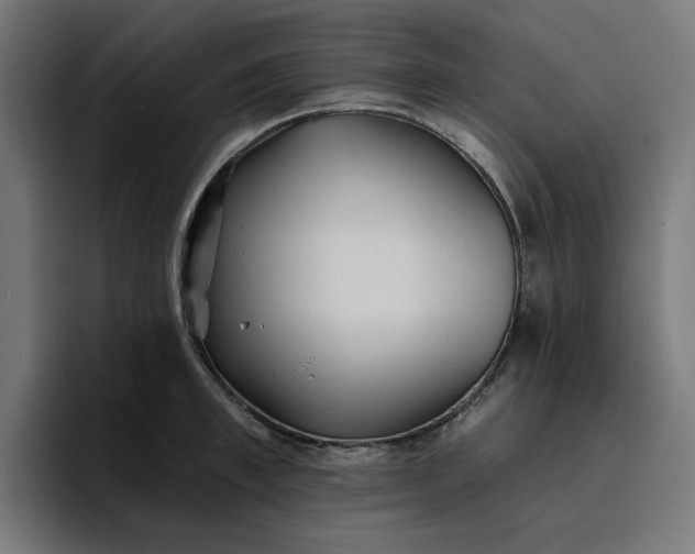 X0000096710997200802191504