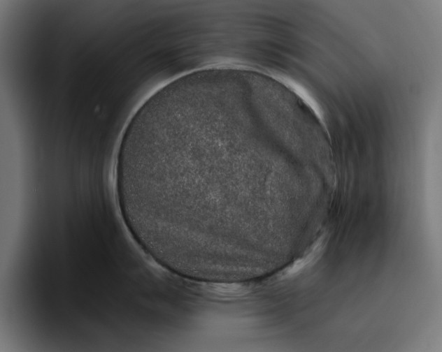 X0000096711007200802191504