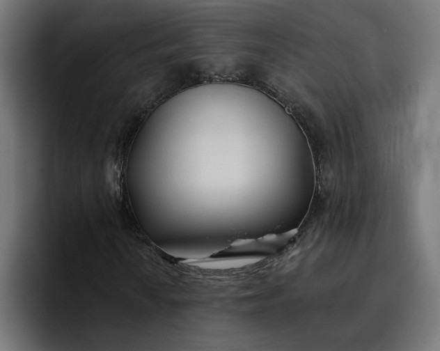 X0000096711010200802191504