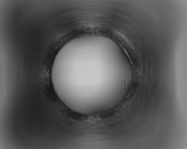 X0000096711013200802191504