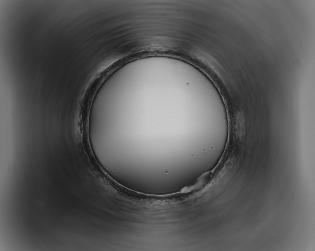 X0000096711018200802191504