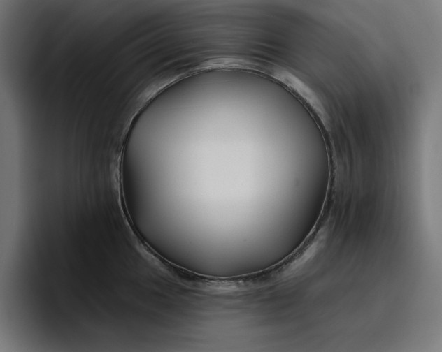 X0000096711049200802191504