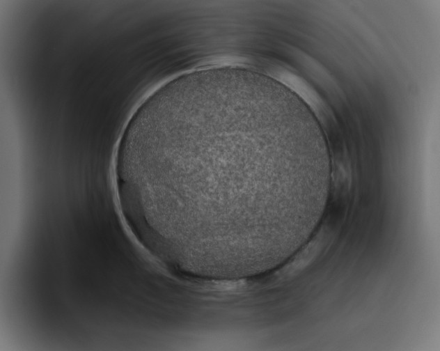 X0000096711055200802191504