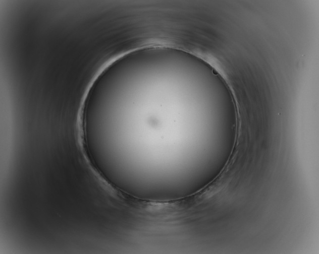 X0000096711056200802191504