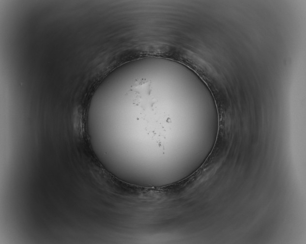 X0000096711058200802191504