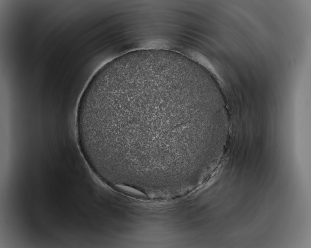 X0000096711087200802191503