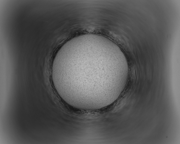 X0000096711105200802191502