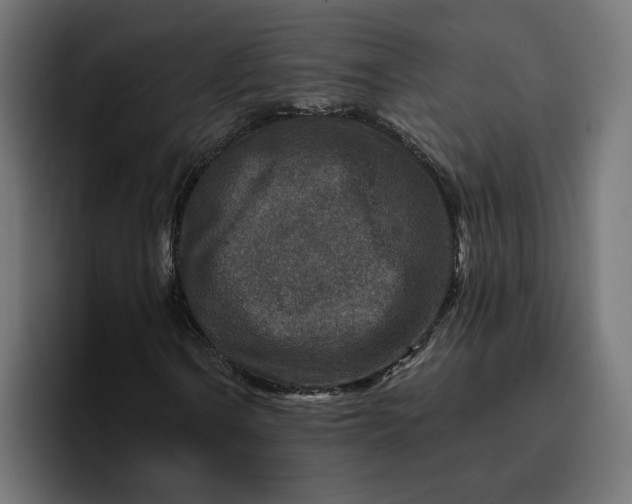 X0000096711106200802191502