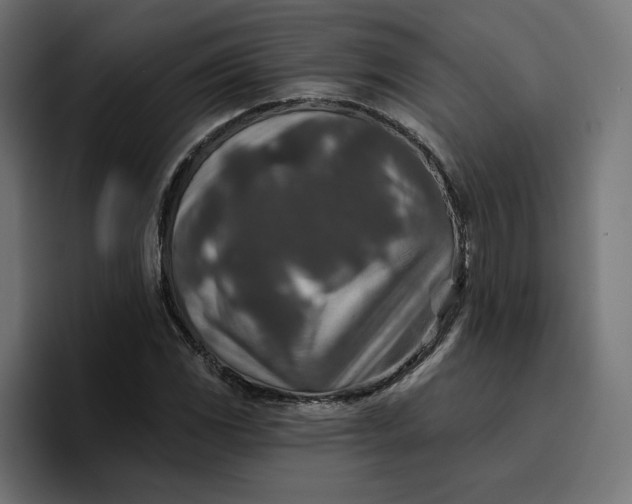 X0000096711117200802191503