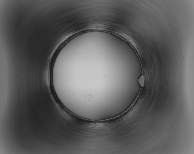 X0000096711131200802191503