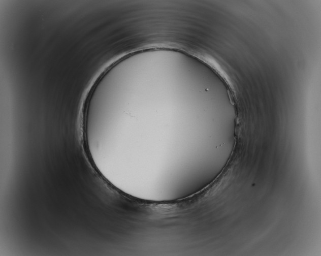 X0000096711140200802191503