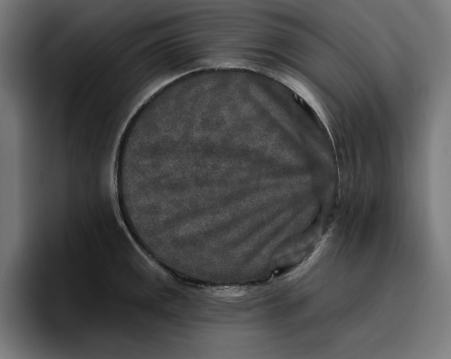 X0000096711141200802191503