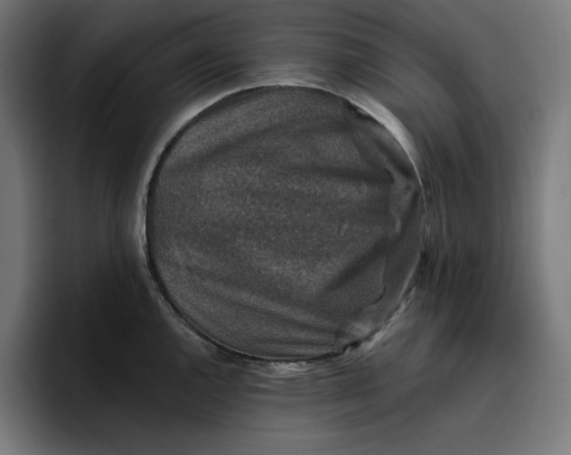 X0000096711144200802191503