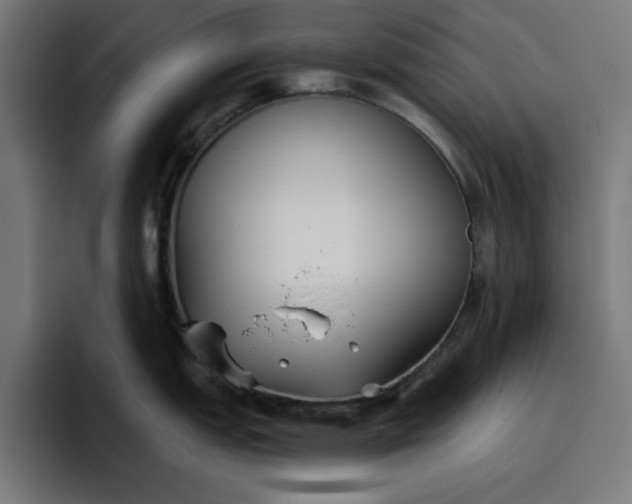 X0000096711151200802191503