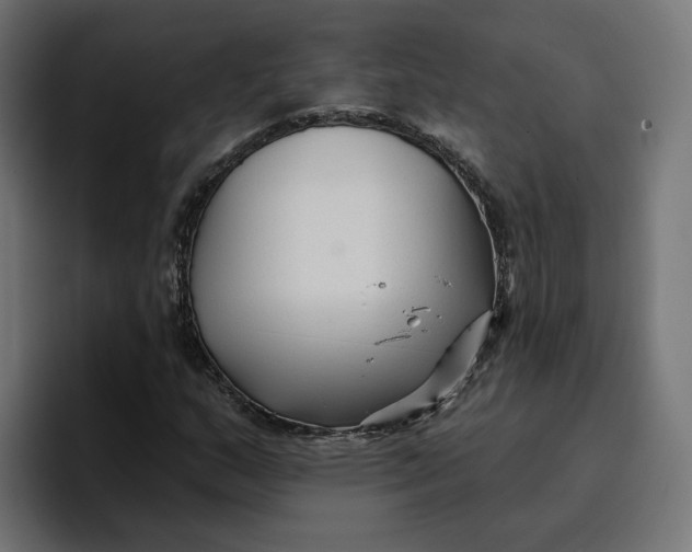 X0000096711159200802191502