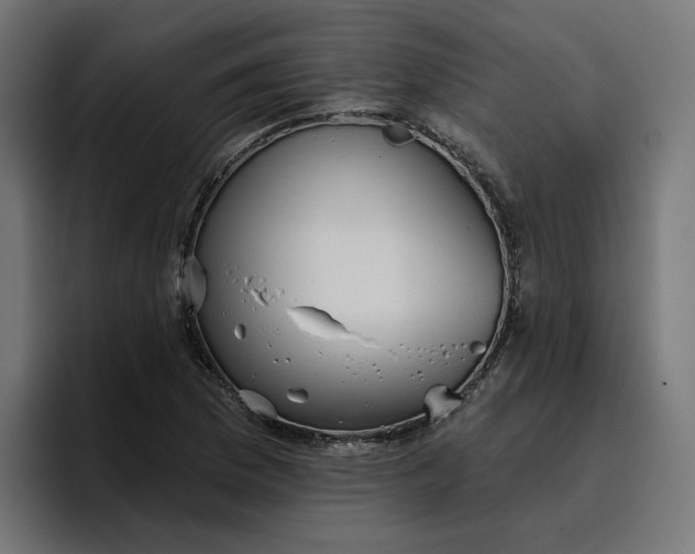 X0000096711169200802191502