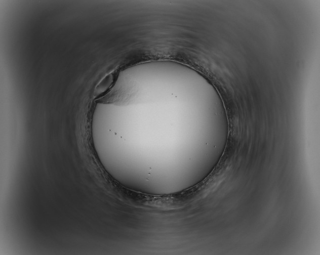 X0000096711201200802191501