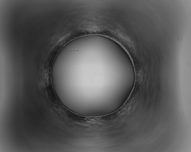 X0000096711205200802191501