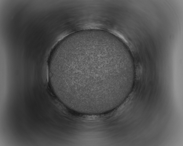 X0000096711219200802191501