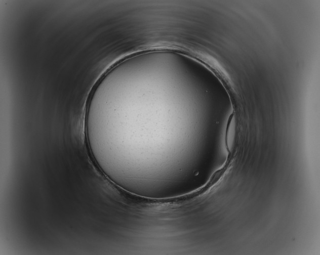 X0000096711228200802191502