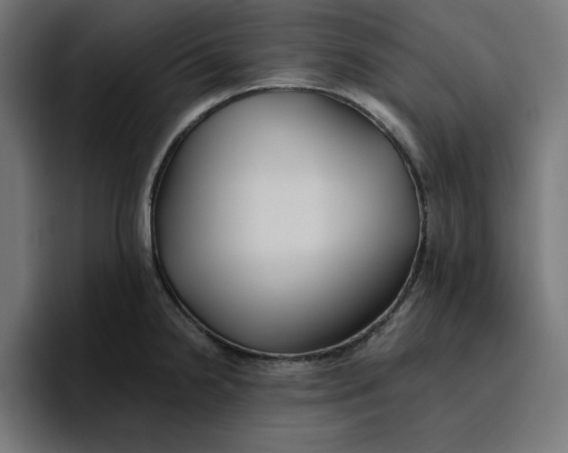 X0000096711238200802191502