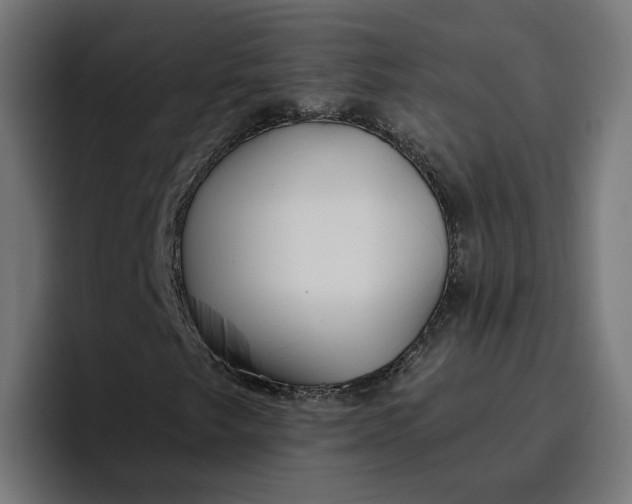 X0000096711249200802191501