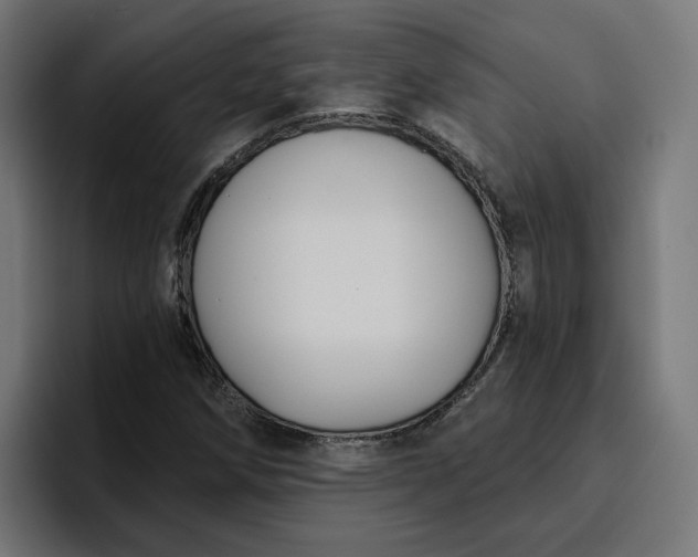 X0000096711258200802191501