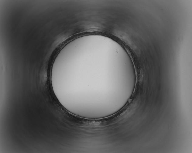 X0000096711261200802191501