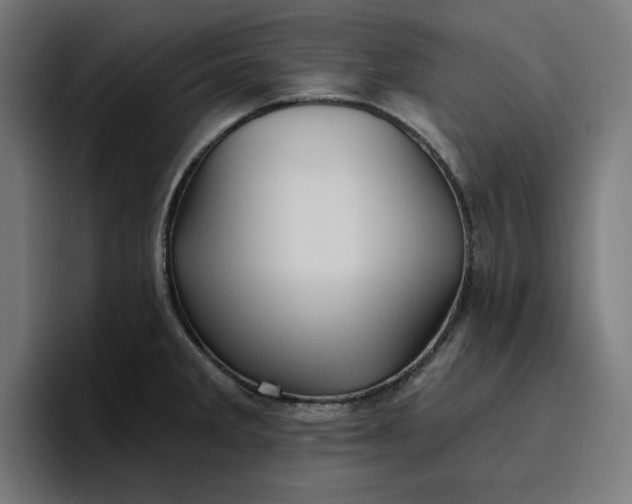 X0000096711285200802191501