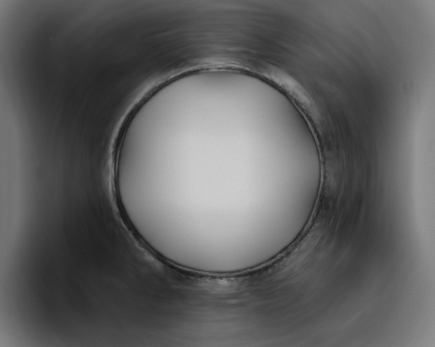 X0000096711286200802191501