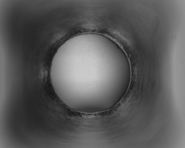 X0000096711302200802191500