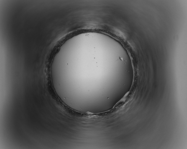 X0000096711304200802191500