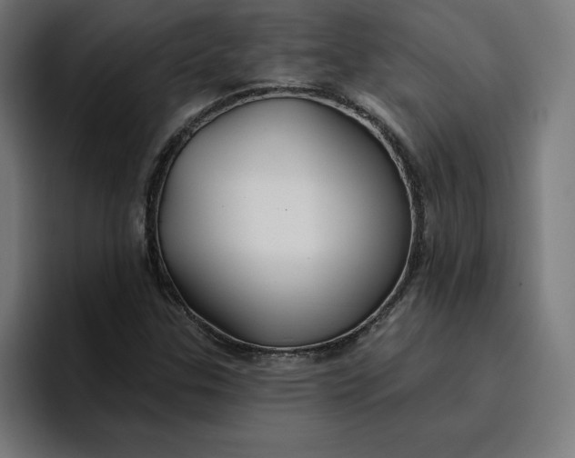 X0000096711307200802191500